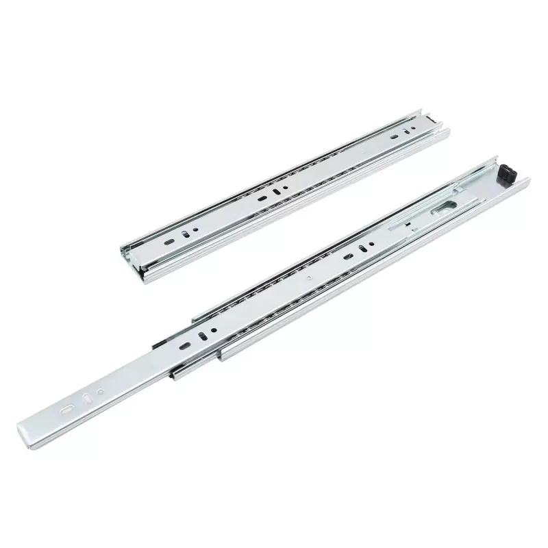 ప్రెసిషన్ తయారీకి స్టెయిన్‌లెస్ స్టీల్ పార్ట్ స్టాంపింగ్ ఎందుకు అవసరం?