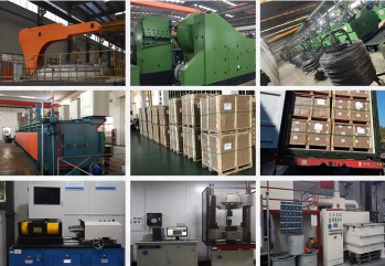 stainless steel screws